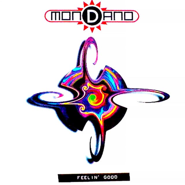 Mondano