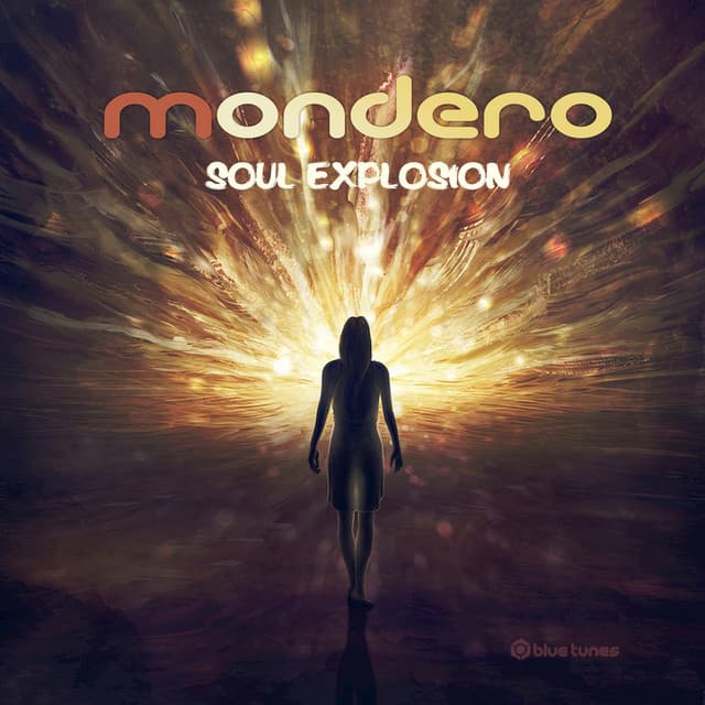 Mondero