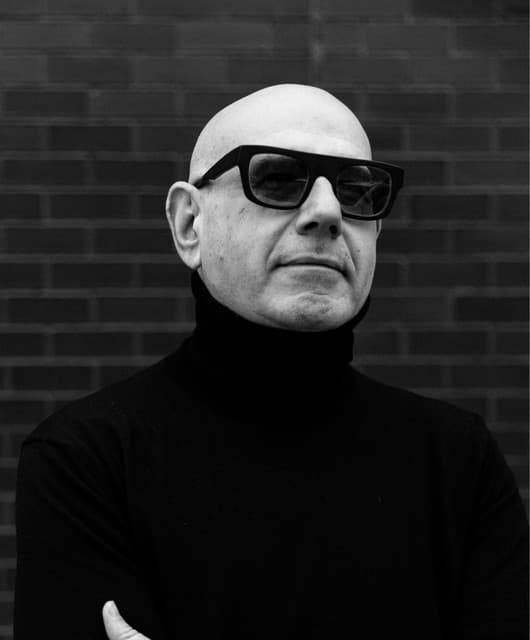 MONDO