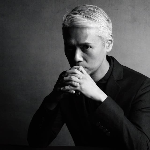 Mondo Grosso