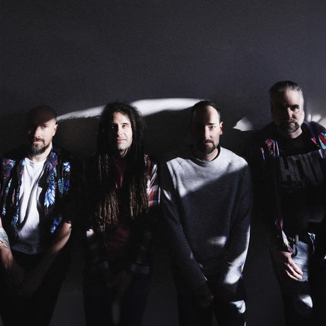 Moneen