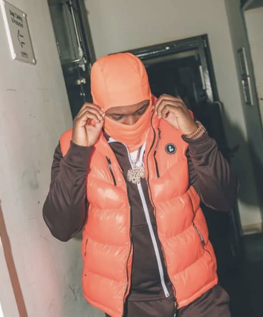 MoneyBagz