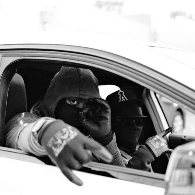 MoneyLane60