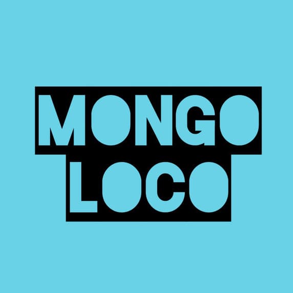Mongo Loco