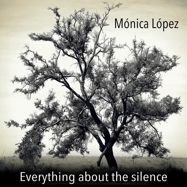 Monica Lopez
