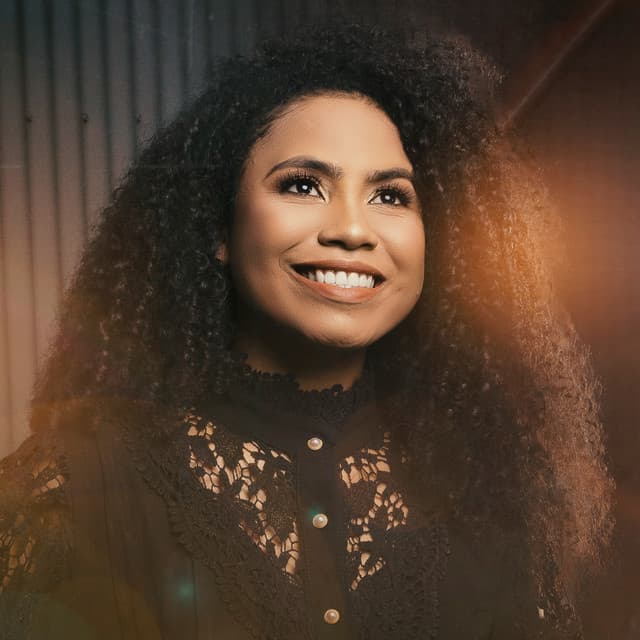 Monique Grazielle