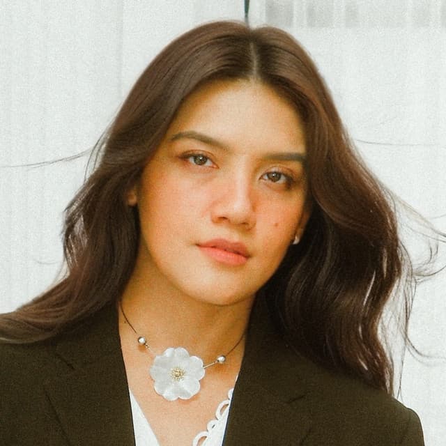 Monita Tahalea