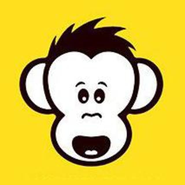 Monkeybrain