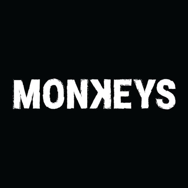 Monkeys