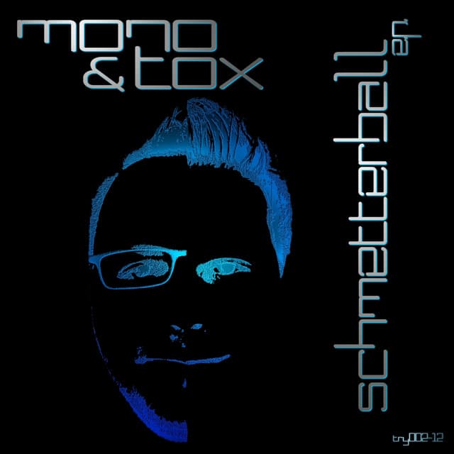 Mono & Tox