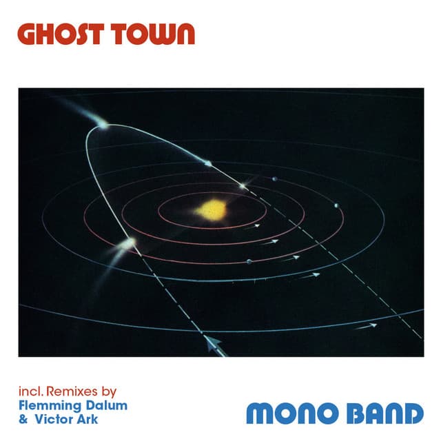Mono Band