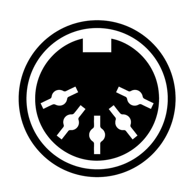 Mono Han