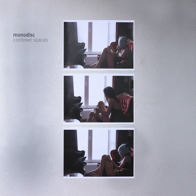 Monodisc