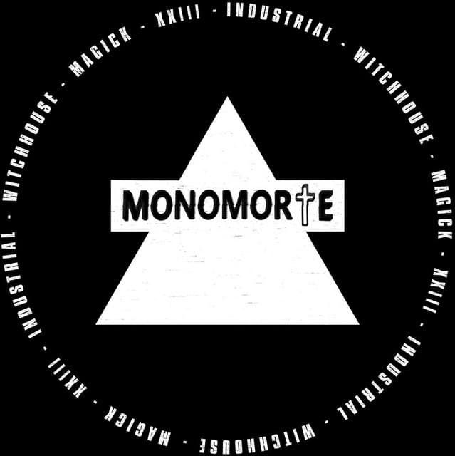 Monomorte