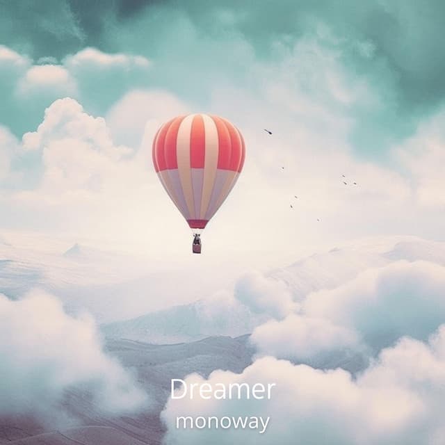 monoway