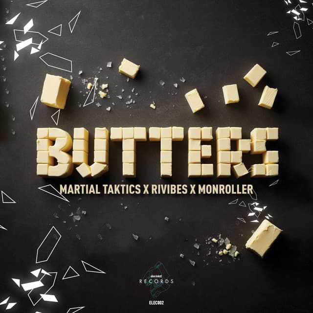 Monroller
