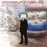 Monsieur Charles