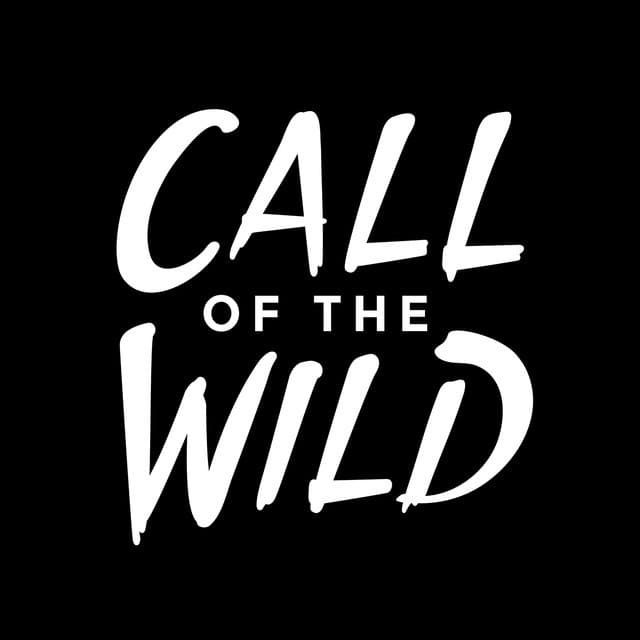 Monstercat Call of the Wild
