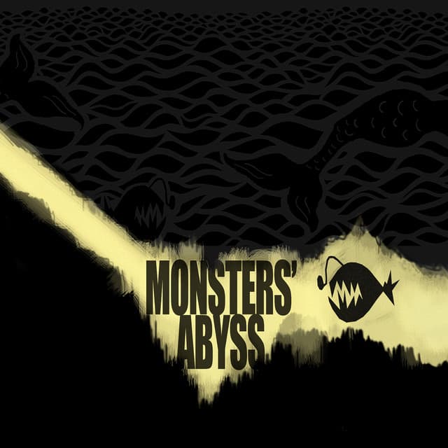 Monsters' Abyss
