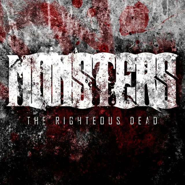 Monsters