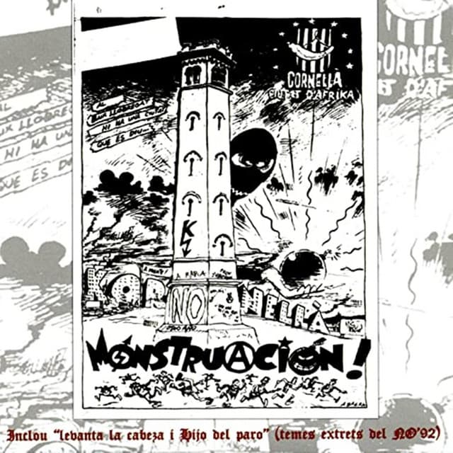 Monstruación!