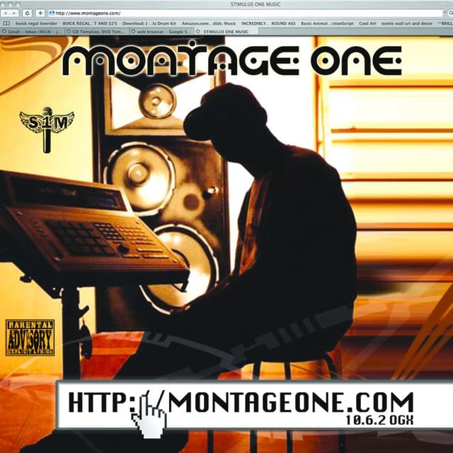 Montage One