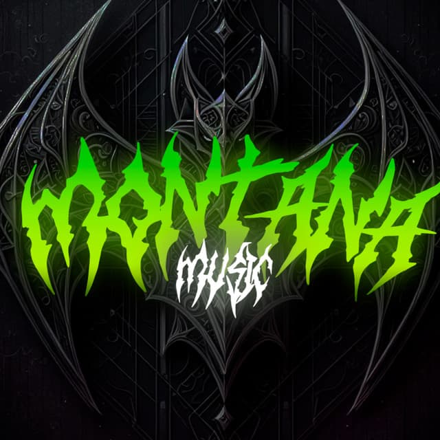 Montana music