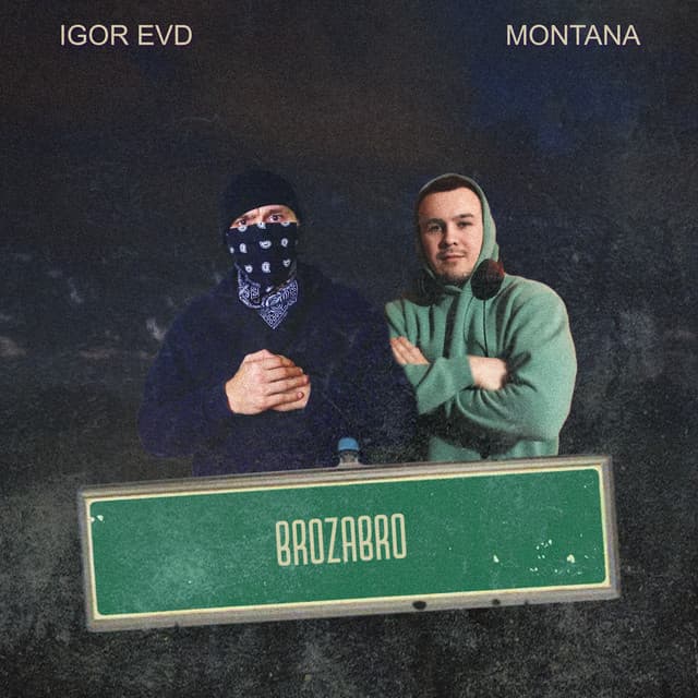 Montana