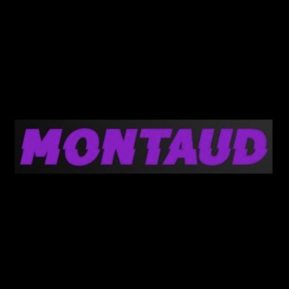 Montaud
