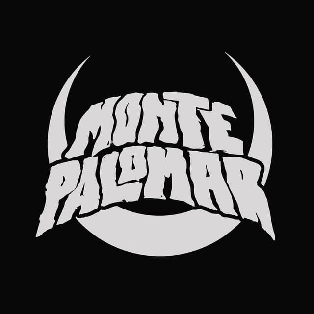 Monte Palomar