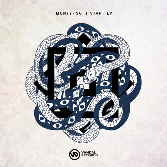 Monty