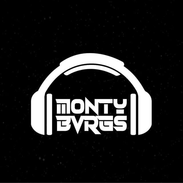 Monty Bvrgs