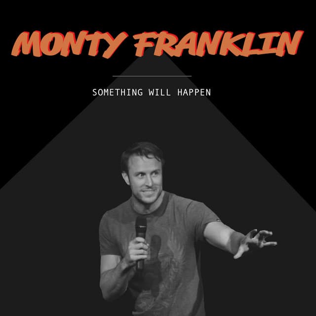 Monty Franklin