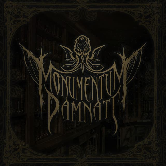 Monumentum Damnati