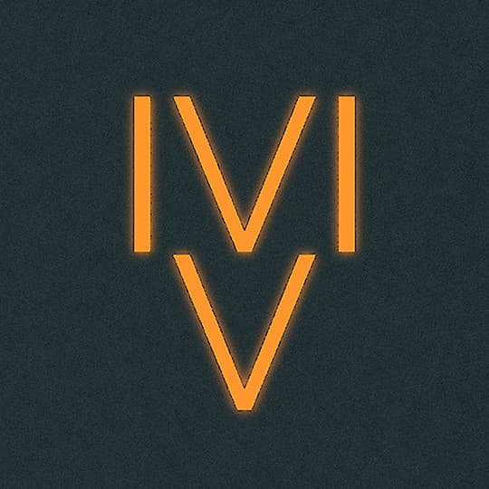 Monvol