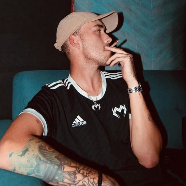 Monxx