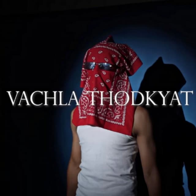 Monya dhiwar