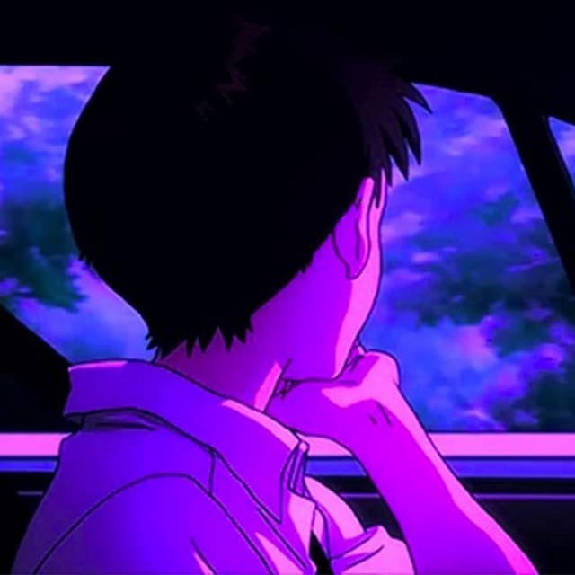 Mood Beats