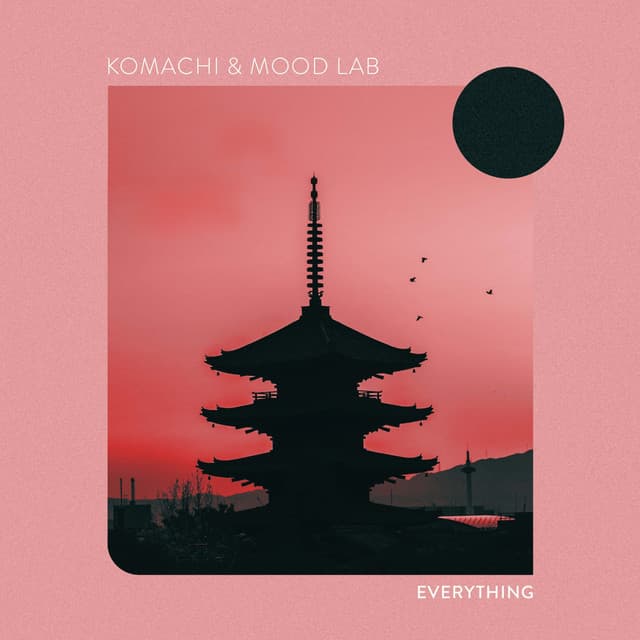 Mood Lab