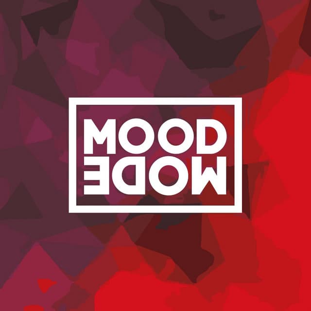 MoodMode