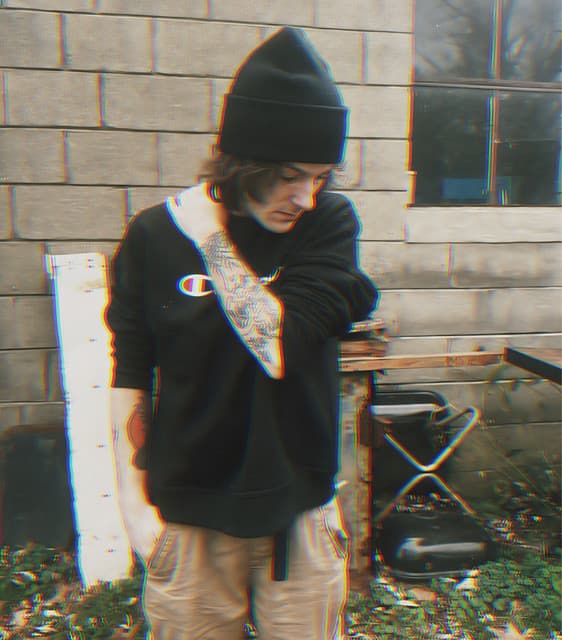 Mookigang