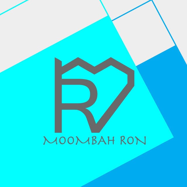 Moombah Ron