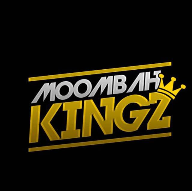 Moombahkingz