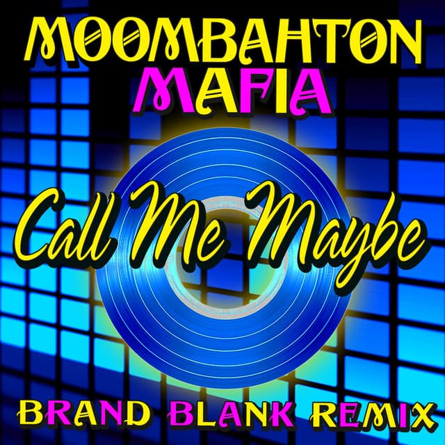 Moombahton Mafia