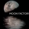 Moon Factory
