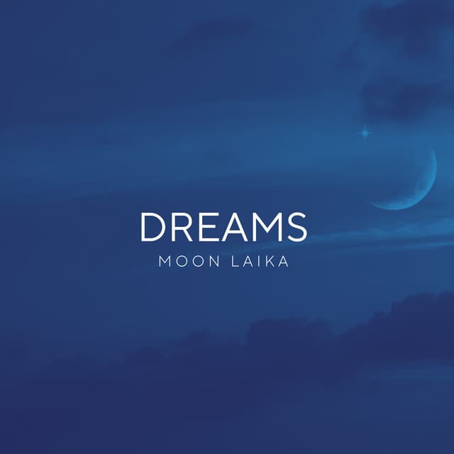 Moon Laika