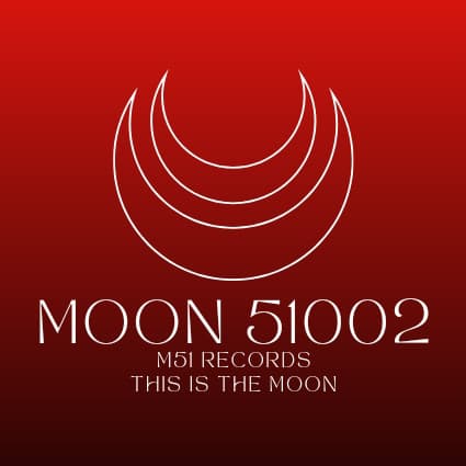 Moon51002