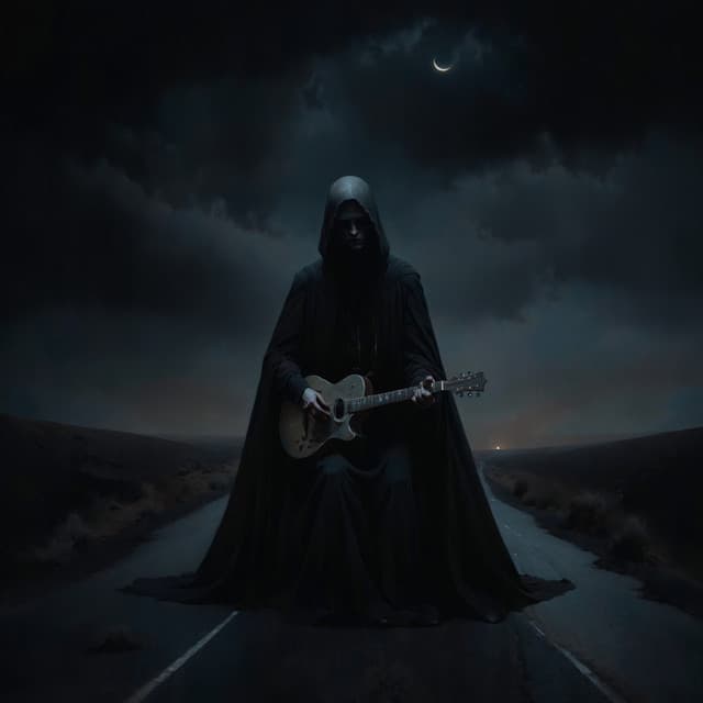 Moonband