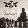 Moonbirds