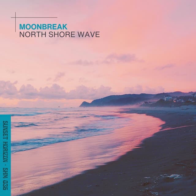 Moonbreak